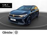 Volkswagen ID.4 52 kWh Pure Navi Kamera Klima LED - Volkswagen ID.4: Pure