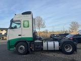 Volvo FH 500 Globe / EURO 5 / Blower - Volvo Fh 500