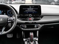Hyundai i30 - Vorschau Bild 13