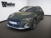 Audi A3 - Vorschau Bild 2
