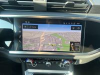 Audi Q3 - Vorschau Bild 11