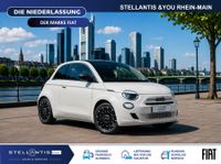 Fiat 500 - Vorschau Bild 3