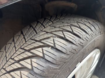 Hyundai i10 1.1 Classic Ganzjahresreifen+Tüv neu, Bild 27