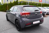 Kia Rio 1.0 T-GDI Spirit Aut. Sitzheizung Klima PDC - Kia Rio: Kleinwagen