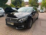 Peugeot 308 SW Allure | 1. HD | NAVI | CAM | TWA | SHZ