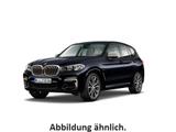 BMW X3 M40 i/HUD/StandHZG/Panoramadach/Navi/Leder - schwarze BMW X3 M40