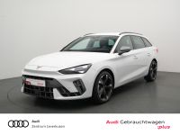 Cupra Leon - Vorschau Bild 1