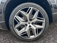 Seat Ateca - Vorschau Bild 7