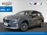 BMW 218 Active Tourer Luxury Line/Navi/Soundsys./LED