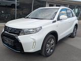 Suzuki Vitara Hybrid Comfort Allgrip Navi,Keyless,Kam.