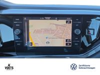 Volkswagen Polo - Vorschau Bild 11