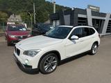 BMW X1 20 d xDrive Top Zustand! TÜV neu! - BMW X1: Xdrive 20d