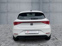 Seat Leon - Vorschau Bild 5