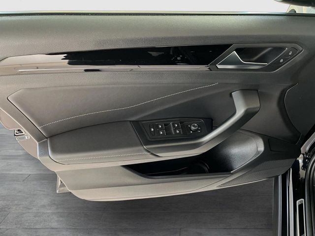 T-Roc 2.0 TDI DSG R-line Sportpaket Bluetooth