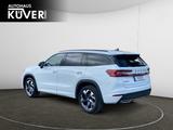 Skoda Kodiaq Sportline 2.0 TDI DSG Navi+ACC+Matrix+DCC - Jahreswagen mit Diesel-Antrieb: Automatik
