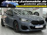 BMW M235 iA xDrive, LED, HUD, harman/kardon, Pano - BMW M235: 5 Türen
