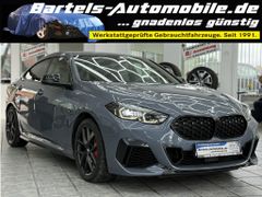 BMW M235