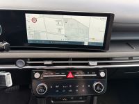 Hyundai TUCSON - Vorschau Bild 19
