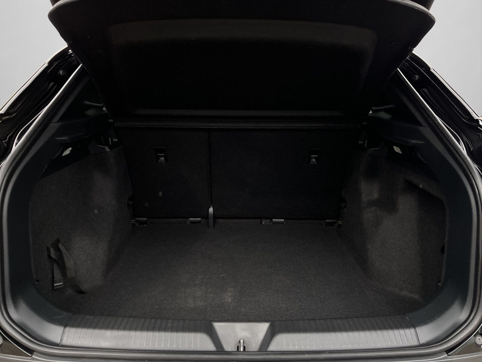 Volkswagen ID.4 - Bild 16
