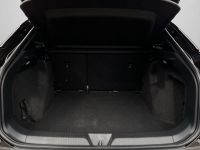 Volkswagen ID.4 - Vorschau Bild 16