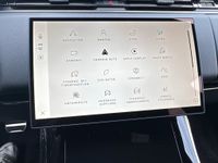 Land Rover Range Rover Sport - Vorschau Bild 25
