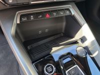 Audi A3 - Vorschau Bild 18
