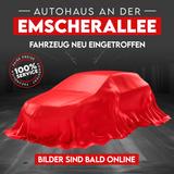 Hyundai i10 KLIMA / 4TRG / ZV / RADIO-CD / USB /AUX - Hyundai i10 Gebrauchtwagen in Bochum