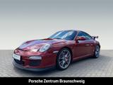 Porsche 997 911 GT3 Sport Chrono Sport Chrono Plus LED - Porsche 997: Gt3