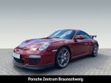 Porsche 997 911 GT3 Sport Chrono Sport Chrono Plus LED - Porsche 997 aus 2012