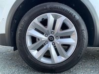 Renault Captur - Vorschau Bild 13