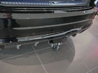Audi SQ8 - Vorschau Bild 22
