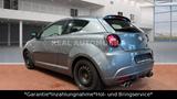 Alfa Romeo MiTo Turismo Turbo 1.4 16V *39000KM*1.HD*TÜV NEU - gebrauchte Alfa Romeo MiTo aus dem Jahr 2008
