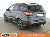 Ford Kuga 1.5 EcoBoost ST-Line Aut.*NAV*TEMPO*PDC*SHZ - Ford Gebrauchtwagen in Hannover