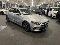 Mercedes-Benz A 180 Kompakt PROGRESSIVE KAMERA SPHA MBUX  HIGH