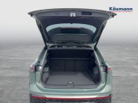 Volkswagen Tiguan - Vorschau Bild 14