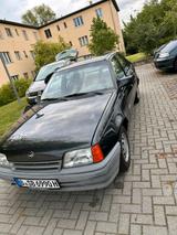Opel opel kadett oldtimer - gebrauchte Opel Kadett aus dem Jahr 1990