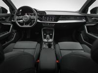 Audi A3 - Vorschau Bild 7