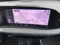 Audi S6 - Vorschau Bild 11