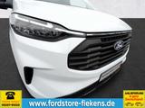 Ford Transit Custom 280 L2 Trend/AHK+KLIMA+GJR+CAM - Neu