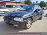 Ford Escort 1.6 16V/ 1. Hand/Tüv NEU - Ford Escort: 16 16v