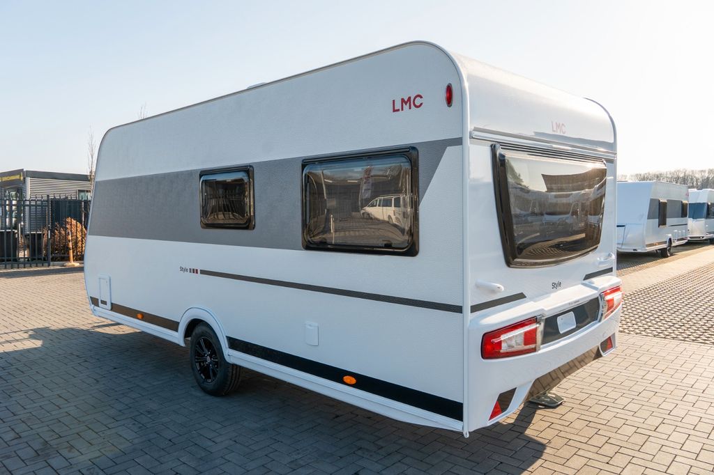 vehiclesdtl-bnr-3