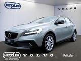 Volvo V40 Cross Country Summum VORLAUF FZ PRÜFEN EZund - Volvo V40: Summum