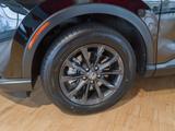 Honda CR-V 2.0 e:HEV Elegance AWD KAMERA ACC LED PANO - Honda CR-V mit Hybrid-Antrieb: Leder