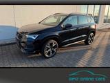 Seat Ateca 1.5TSI FR Assistenzpaket M*Kamera*LED - gebrauchte Seat Pickups