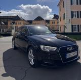 Audi A3 Sportback S tronic | Virtual Cockpit |  - Audi A3: Kombi, Sportback