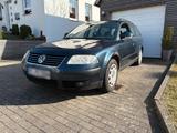 Volkswagen VW Passat Variant 3BG 2.0 - gebrauchte Volkswagen Passat Variant aus dem Jahr 2004