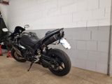 Yamaha R1 rn19  - Offers matching your search criteria