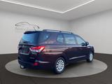 Ssangyong Rodius 2.0 e-XDi 200 Quartz 7-Sitzer AHK - : Kleinbus, Sitzer 20