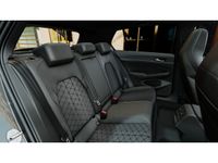 Volkswagen Golf - Vorschau Bild 10