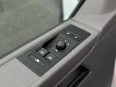 VW T6 Transporter - Ansicht 9